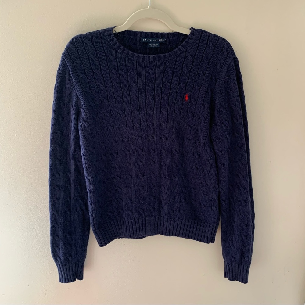 Polo Ralph Lauren for women